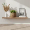 Artisan Glazed Egg-Shape Planters - Wholesale Luxury Indoor & Outdoor Pots and Planters