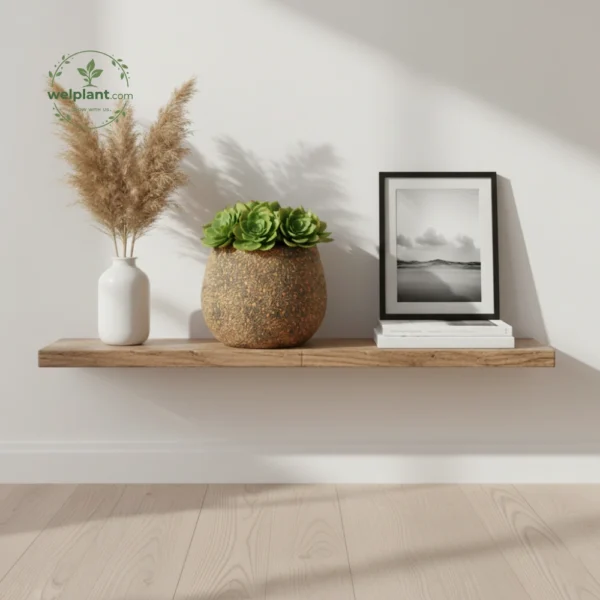 Artisan Glazed Egg-Shape Planters - Wholesale Luxury Indoor & Outdoor Pots and Planters