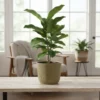 Textured Planters featured photo Modern Chevron Planters