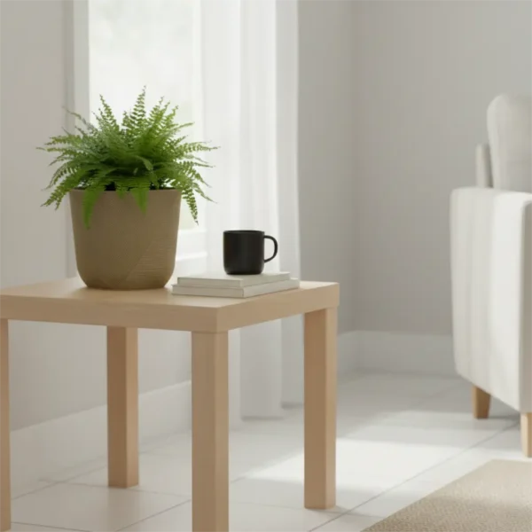 home planter indoor planter 1 Modern Geometric Chevron Textured Planters - Wholesale Indoor/Outdoor Garden Pots