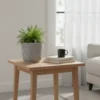 home planter indoor planter Sand 1 Modern Geometric Chevron Textured Planters - Wholesale Indoor/Outdoor Garden Pots