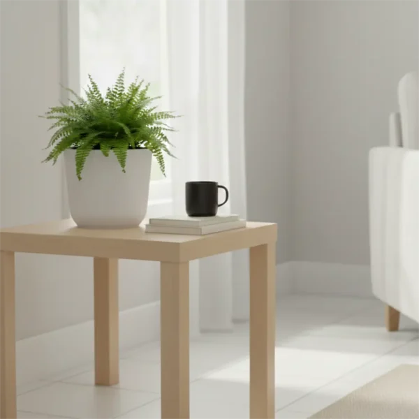 home planter indoor planter white 1 Modern Geometric Chevron Textured Planters - Wholesale Indoor/Outdoor Garden Pots