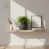 Modern Rippled Wave Planters - Wholesale Textured Vertical Pattern Pots