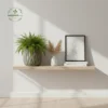 Modern Rippled Wave Planters - Wholesale Textured Vertical Pattern Pots