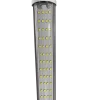 Linkable LED Grow Light Bar (26W / 42W) for Propagation & Flowering