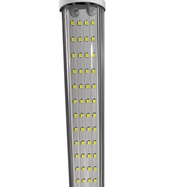 Linkable LED Grow Light Bar (26W / 42W) for Propagation & Flowering