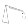 Linkable LED Grow Light Bar (26W / 42W) for Propagation & Flowering