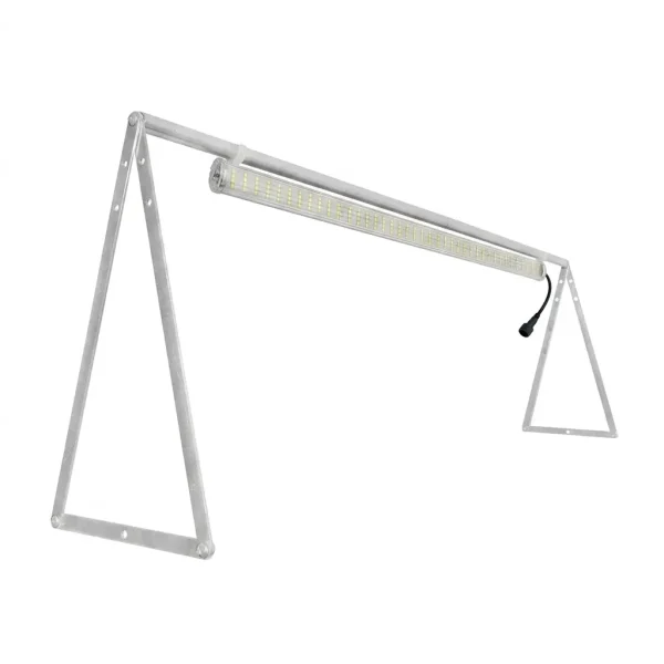 Linkable LED Grow Light Bar (26W / 42W) for Propagation & Flowering