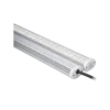 Linkable LED Grow Light Bar (26W / 42W) for Propagation & Flowering