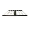 800W 8-Bar Foldable Full Spectrum LED Grow Light