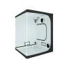 Heavy-Duty Lightproof Indoor Grow Tent (High-Reflective Mylar)