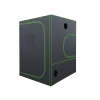 Heavy-Duty Lightproof Indoor Grow Tent (High-Reflective Mylar)