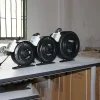 steel-housing-inline-duct-fan-leather-jacket