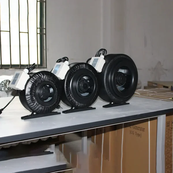 steel-housing-inline-duct-fan-leather-jacket