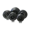 steel-housing-inline-duct-fan-leather-jacket