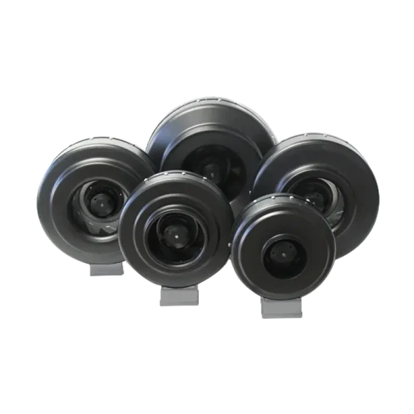 steel-housing-inline-duct-fan-leather-jacket
