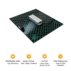 Ultra-Thin PB Quantum Board LED Grow Light Full Spectrum (100W / 200W / 400W Options, 2.7 umol/J, 1080 umol/s PPF, 0-10V Daisy-Chain Dimming, IP65 Waterproof)