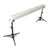 WT120-2S two-sided LED under canopy grow light, 120 W